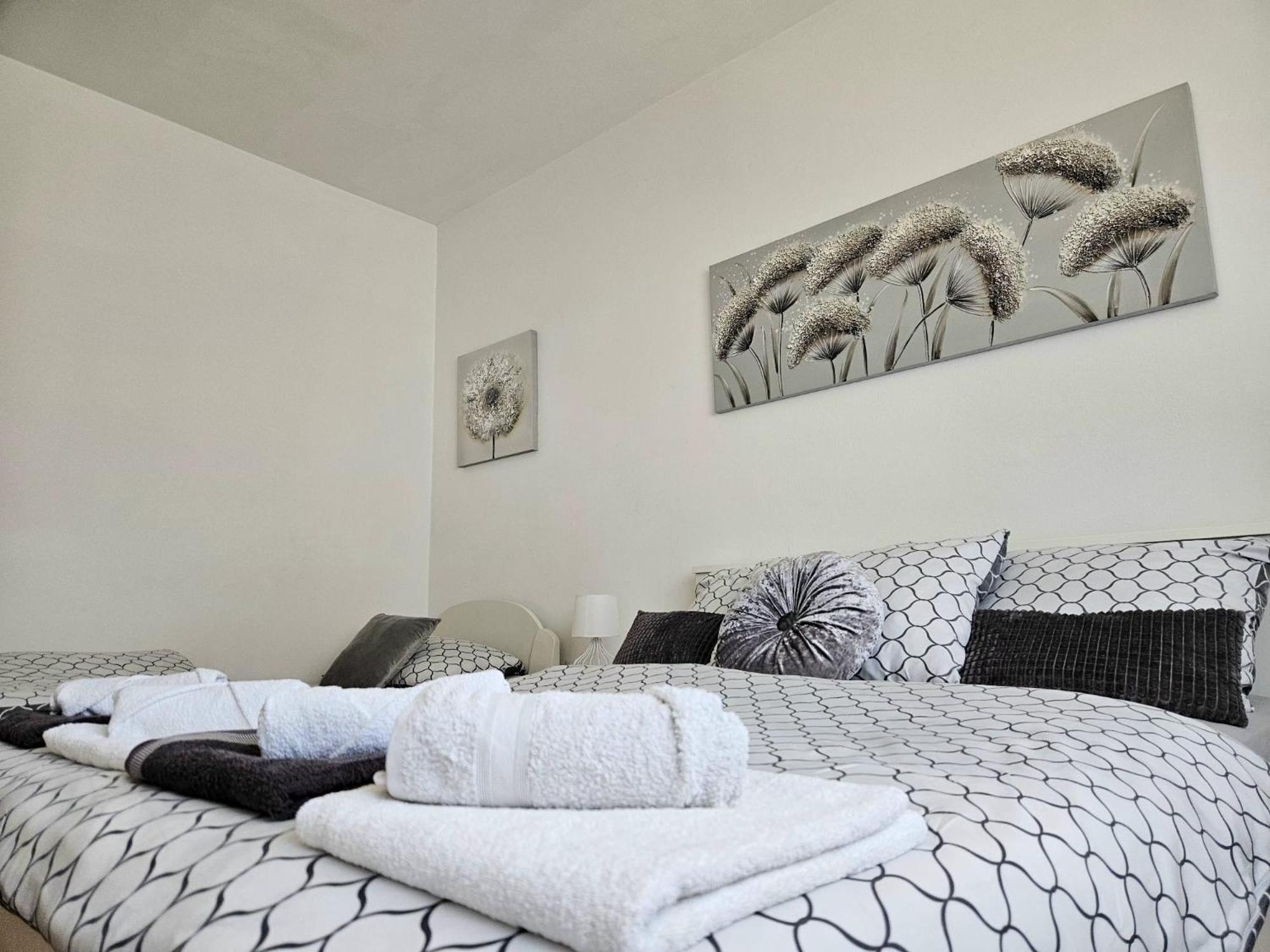 זאדאר Apartman "Roko" מראה חיצוני תמונה